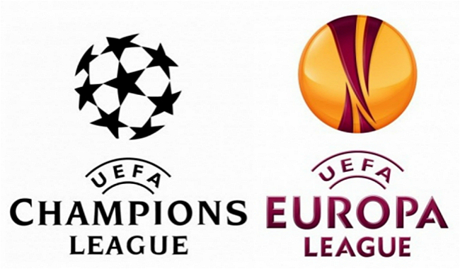 湖人斯马特谈伤势：就是背部痉挛，属于多年积劳造成的损耗（湖人斯马特谈伤情：背部痉挛，系长期积劳所致的磨损）