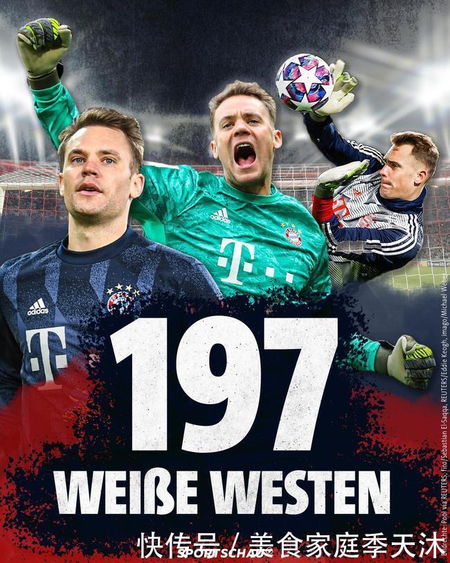 晚旗报：阿森纳旧将帕尔特伊即将加盟黄潜，将签约1+1年（据晚旗报，前阿森纳中场帕尔特伊接近加盟比利亚雷亚尔，合同为1+1年）