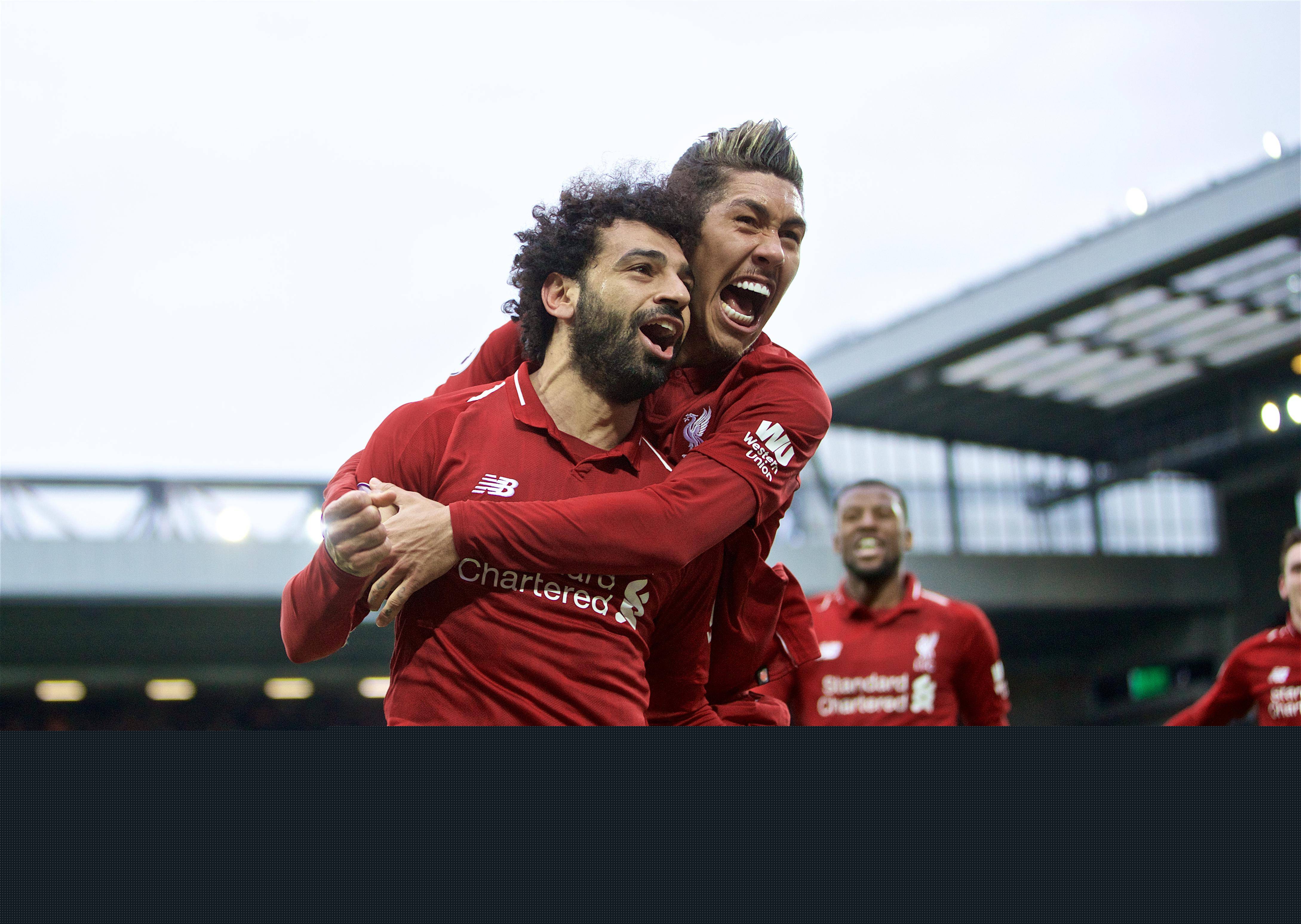 中超16队平均投入不足2亿，中足联节流难救联赛，专家呼吁多渠道开源（中超16队平均投入未达2亿，中足联仅靠节流难救市，专家建议拓展多元收入渠道）