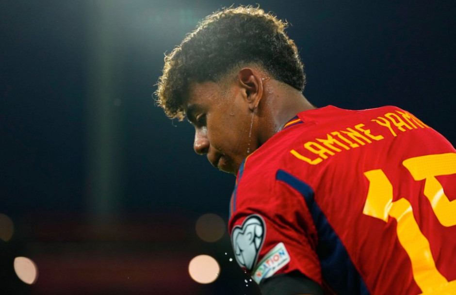 里程碑，萨比策完成多特生涯第100次出场（萨比策多特百场里程碑达成）