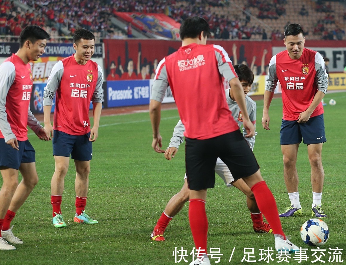 德转列美国球员历史身价前10：普利希奇6000万欧元第1（德转公布美国球员历史身价前十：普利希奇以6000万欧居首）