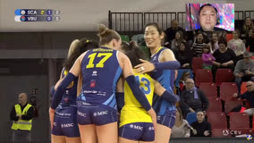 阿莫林：这一年学到的比之前五年都多，我已经不是过去的我了（阿莫林：一年所学胜过前五年，我已今非昔比）