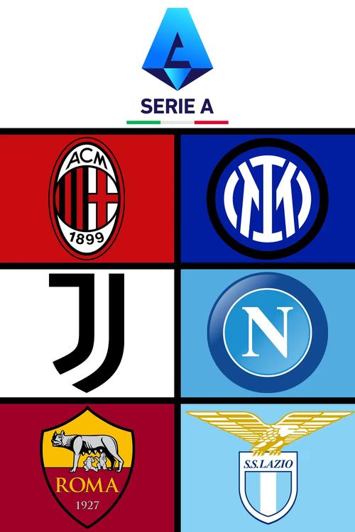 TA：尽管本轮取胜，但皇马高层仍对阿隆索执教计划存在疑虑（TA：赢球难消疑虑，皇马高层仍对阿隆索执教方案存疑）