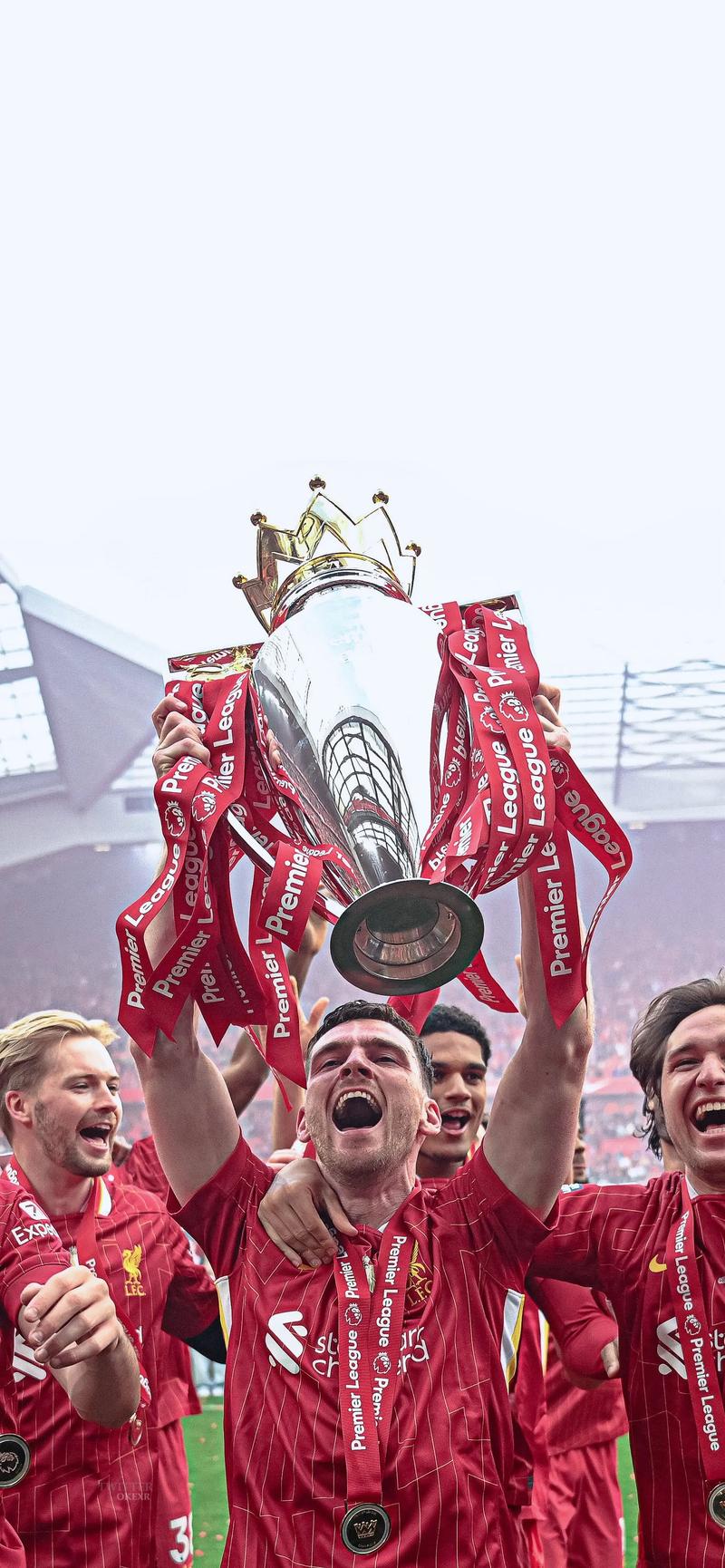 U17战报：2025世少巴西2-4点负意大利，收获第四名（U17赛况：2025世少赛巴西点球大战2-4不敌意大利，最终位列第四）