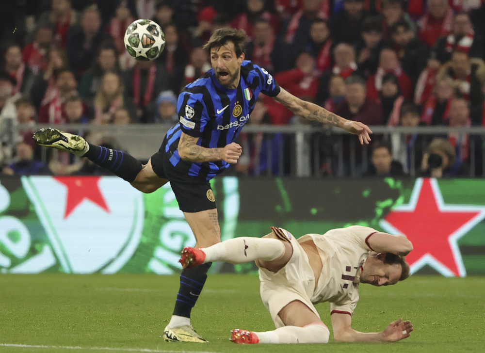 林荣福儿子致信瓦伦股东进行赛季总结，全篇只字不提足球（林荣福之子致信瓦伦股东回顾赛季，通篇避谈足球）