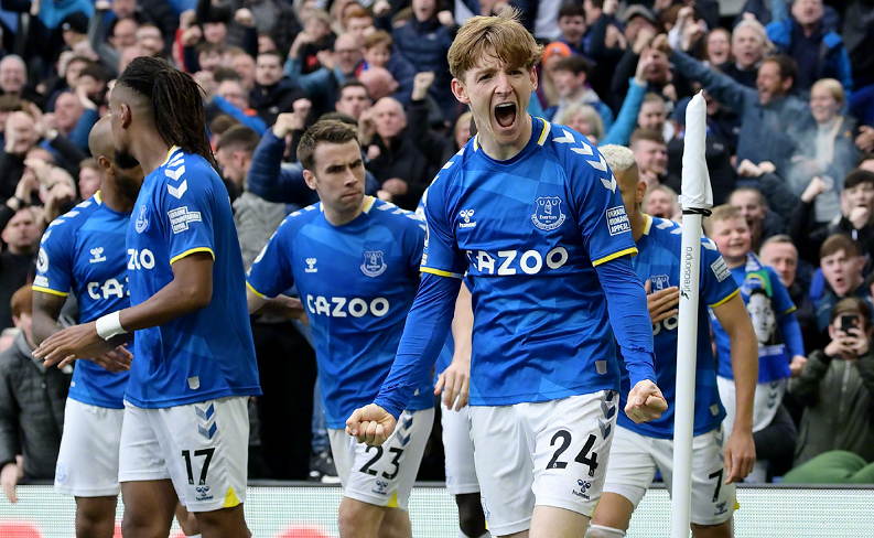 意甲主席：联盟将尽一切可能支持国家队，俱乐部会配合集训（意甲主席：联赛将全力支持国家队，俱乐部将积极配合集训）