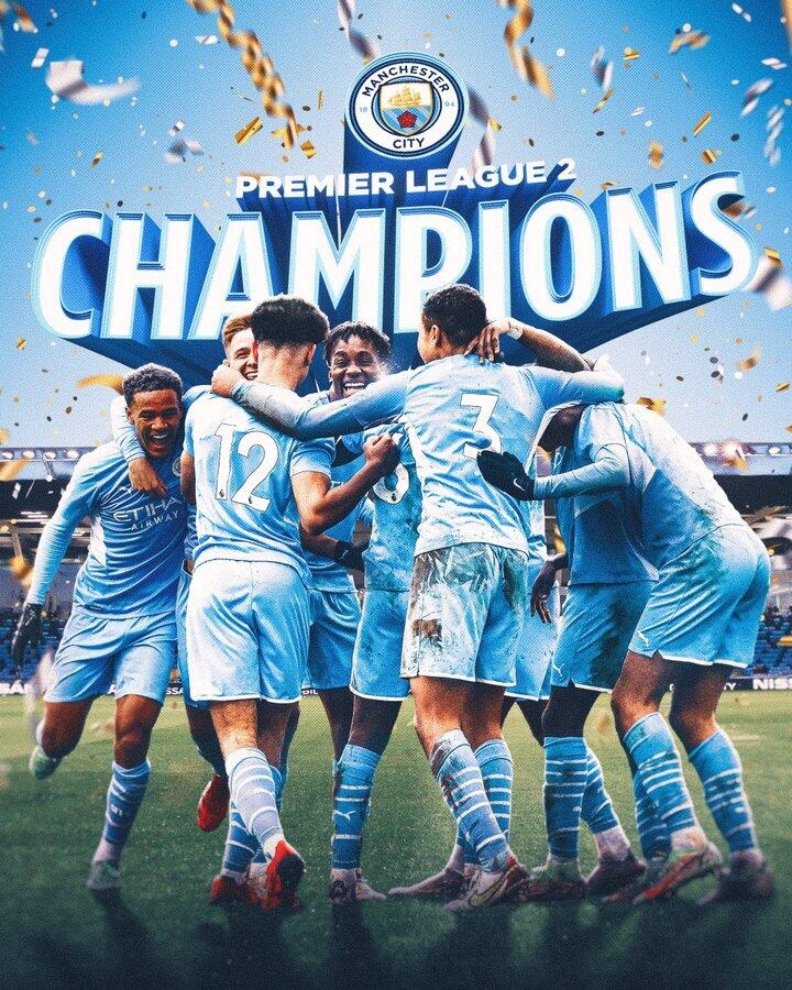 加泰电台：拉波尔塔想请前球员回诺坎普拍照，梅西不太可能去（加泰电台：拉波尔塔计划邀昔日球员回诺坎普合影，梅西出席可能性不大）