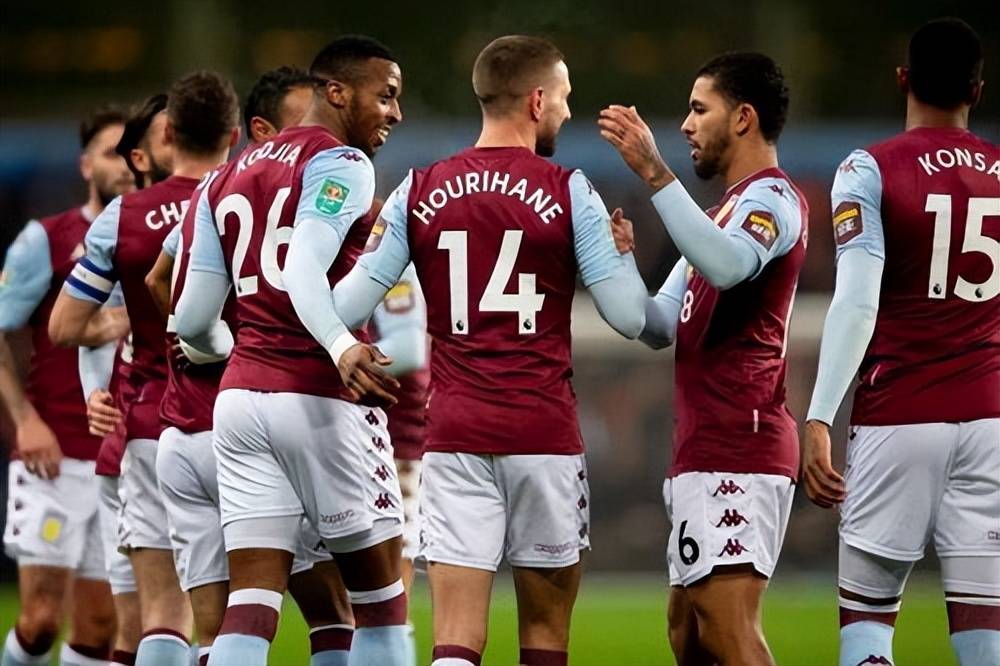 葡足协主席：围绕C罗未参加若塔葬礼的争议是极大的不公（葡足协主席：对C罗未出席若塔葬礼的质疑极不公正）