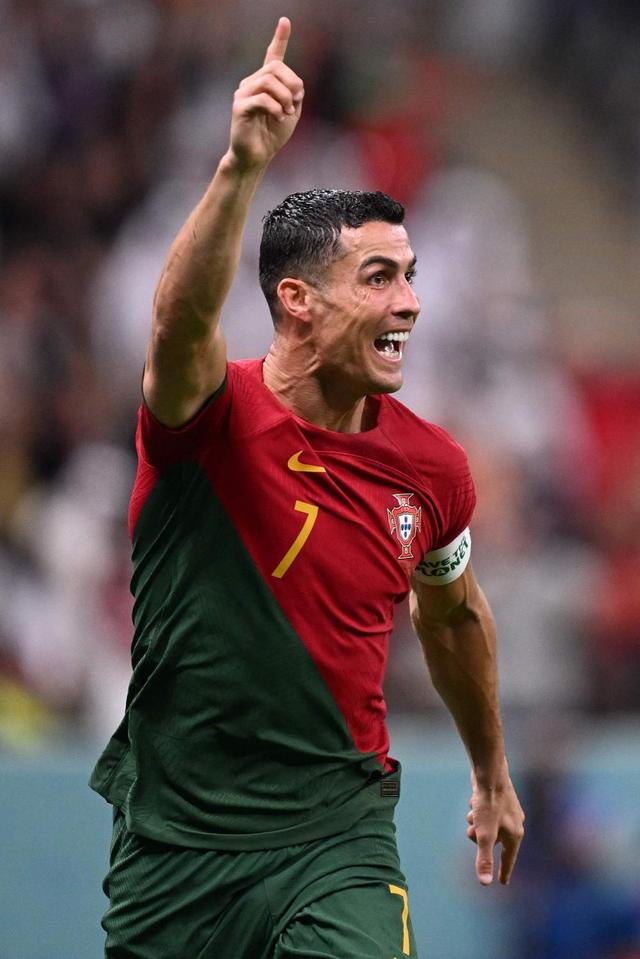 林加德：赢下比赛是因为动力，尤其面对刚拿下中超冠军的队伍（林加德：动力驱使我们取胜，尤其对阵新科中超冠军）