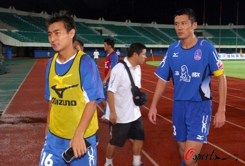 世界杯抽签倒计时！意大利晋级将入第四档，有望诞生超级死亡之组（世界杯抽签在即：意大利若晋级将被分入第四档，超级死亡之组或现身）