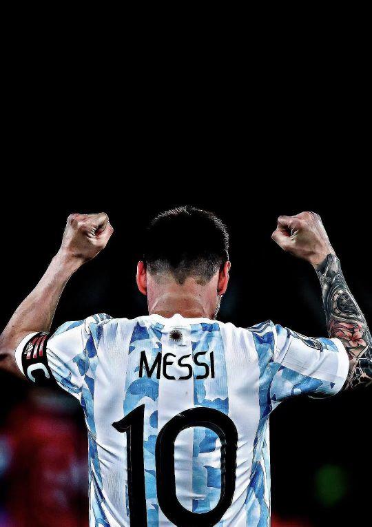 外援影响力排行榜出炉（外援影响力榜单揭晓）