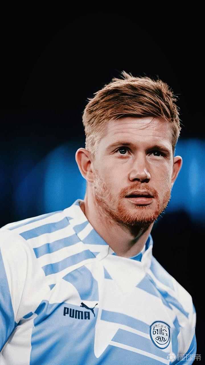 克利希专访：温格、瓜迪奥拉和亨利如何激发他的执教抱负（克利希谈执教之路：温格、瓜迪奥拉与亨利如何点燃他的抱负）