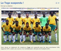 随着阿森纳2-0，切尔西1-3，利物浦1-1，英超最新积分榜出炉（英超最新积分榜出炉：阿森纳2-0告捷，切尔西1-3落败，利物浦1-1战平）