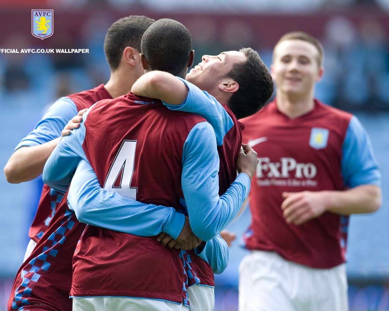 欧冠夺冠赔率：皇马跌至第4 利物浦1赔5.5登顶（欧冠冠军赔率更新：利物浦1赔5.5领跑，皇马跌至第4）