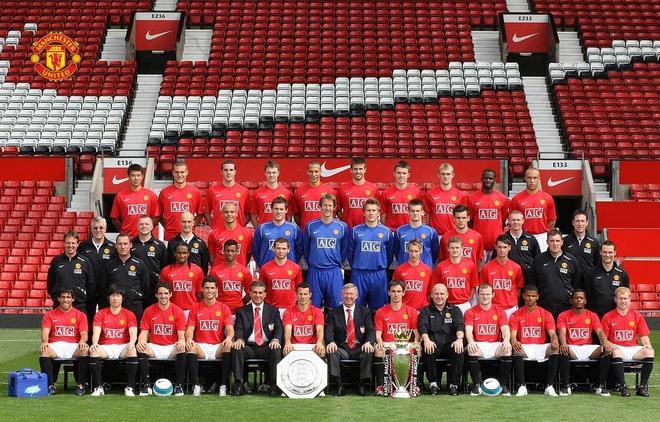 洛博特卡：对阵罗马不会轻松，这是检验我们成长的最佳机会（洛博特卡：与罗马交锋绝非易事，这将是检验我们成长的绝佳时机）