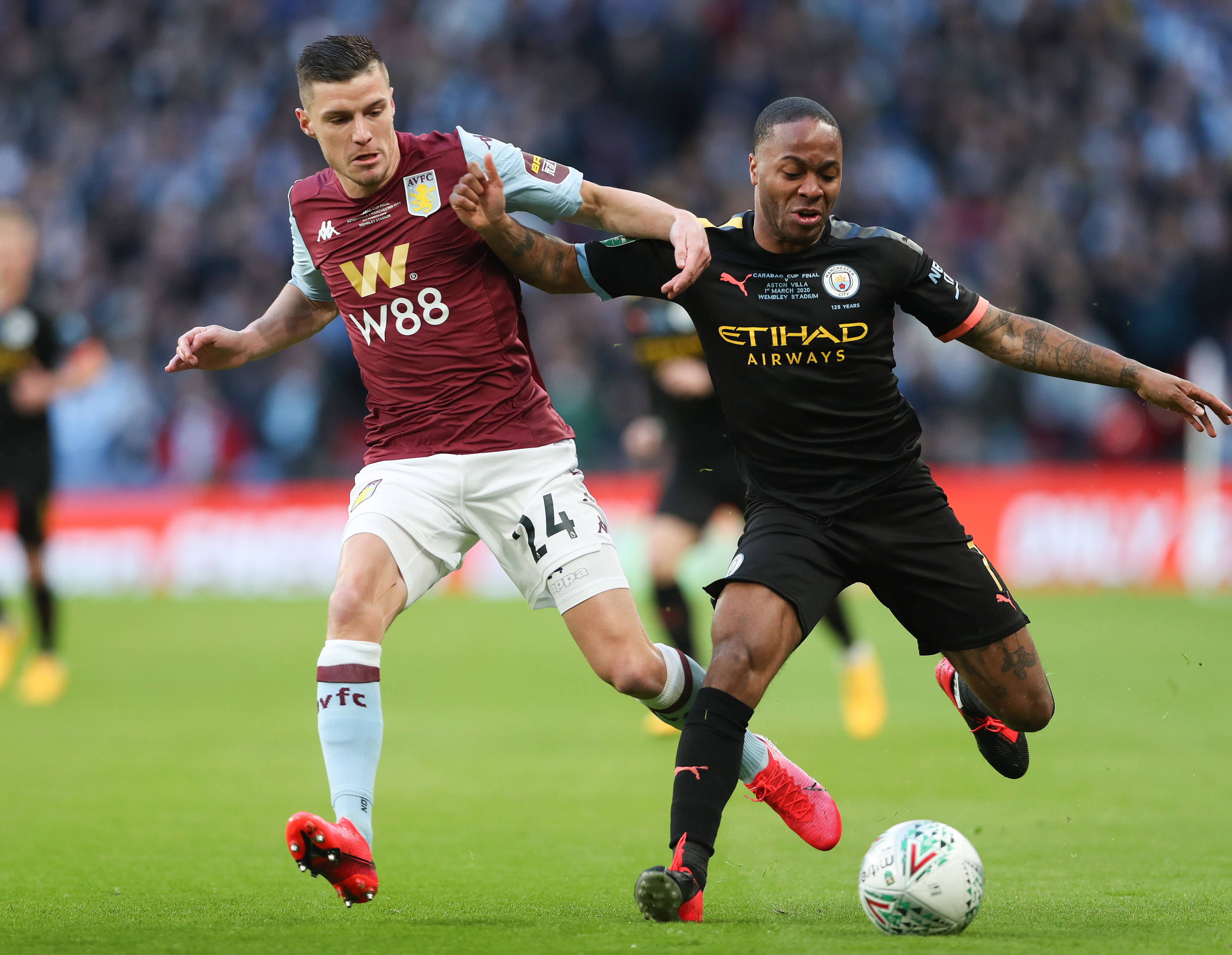 Shams：多位联盟官员认为快船应该用优质老将换回资产（Shams：多名联盟高层建议快船以优质老将换取资产）