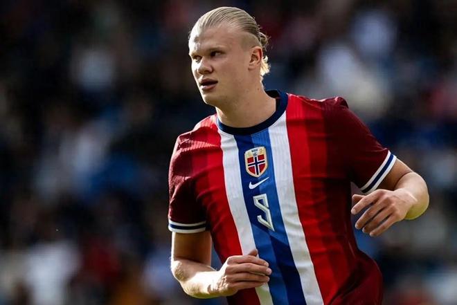 本赛季对阵意甲9强，仅垫底的佛罗伦萨输球场次比国米更多（本季对阵意甲九强，国米输球次数仅次于垫底的佛罗伦萨）