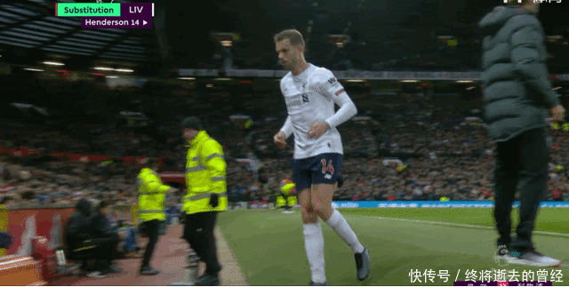 北青：1000余名国安球迷乘坐“球迷专列”前往苏州为球队助威