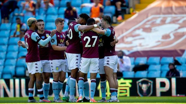 打破魔咒！步行者成联盟最后一支斩获赛季客场首胜球队（魔咒终结！步行者成本季联盟最后一支收获客场首胜的球队）