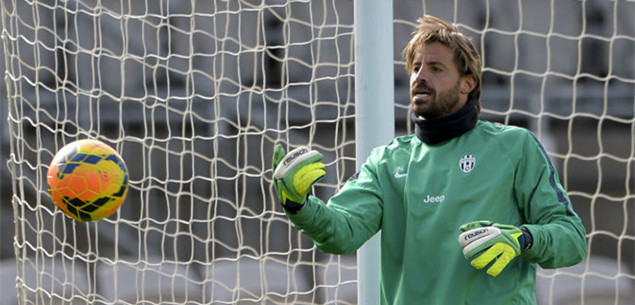 12月1日NBA看点：湖人冲击7连胜，猛龙&尼克斯强强对话（12月1日NBA前瞻：湖人剑指七连胜，猛龙与尼克斯强强碰撞）