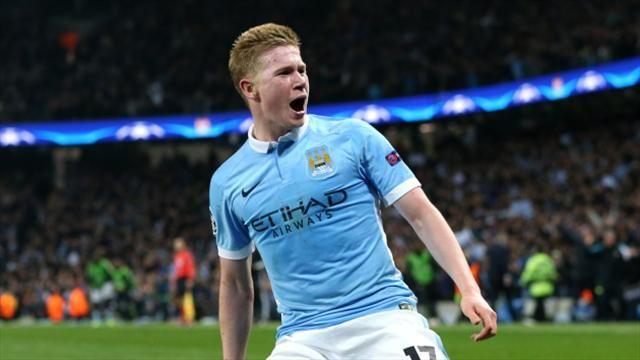 重金挖角！曝申花欲签国安全能中场，顶替即将离队的阿玛杜（曝申花有意引进国安全能中场，填补阿玛杜离队空缺）