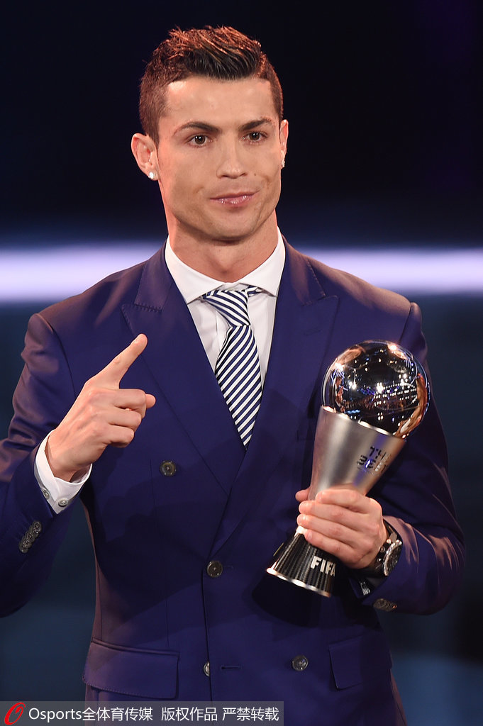 布兰特：再次在欧冠进四球说明兆头不错，我们必须继续前进（布兰特：欧冠再轰四球是好兆头，球队必须继续前进）