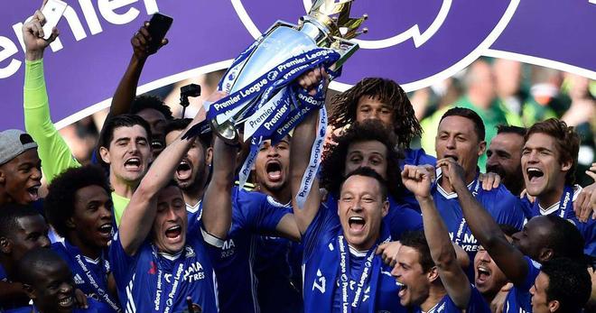 梁靖崑输球后自责！勒布伦谈逆转真相！大胖被腰伤一直困扰 王楚钦林诗栋复仇（梁靖崑赛后自责，勒布伦披露逆转原因；大胖腰伤缠身，王楚钦林诗栋强势复仇）