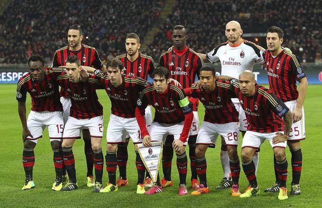 佩德罗：今年是梦想成真的一年，世俱杯决赛战胜巴黎不算意外（佩德罗：今年圆梦，世俱杯决赛击败巴黎并不意外）