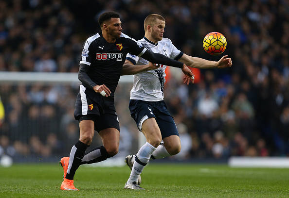 卡纳瓦罗：里皮邀请我来广州，但三个月后我和里皮都被炒了（卡纳瓦罗回忆广州：受里皮邀请加盟，三个月后与里皮双双下课）