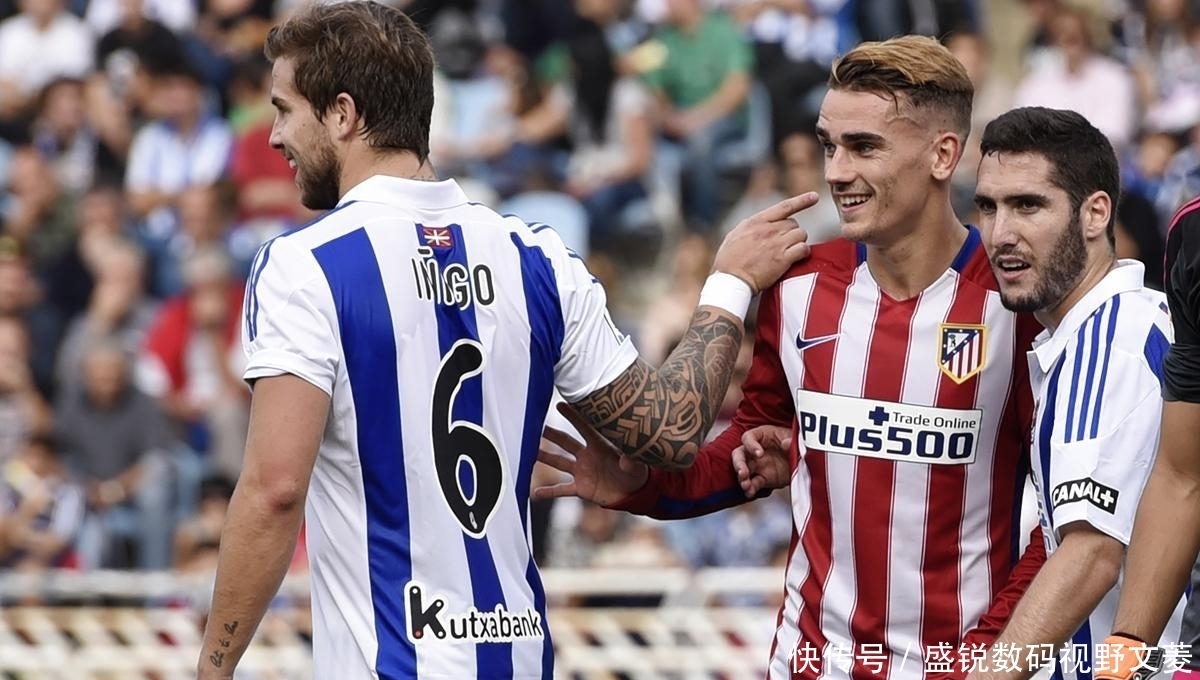 斯基拉：枪手、曼联等俱乐部有意奥林匹亚科斯小将穆扎基蒂斯（斯基拉：阿森纳、曼联等队关注奥林匹亚科斯新星穆扎基蒂斯）