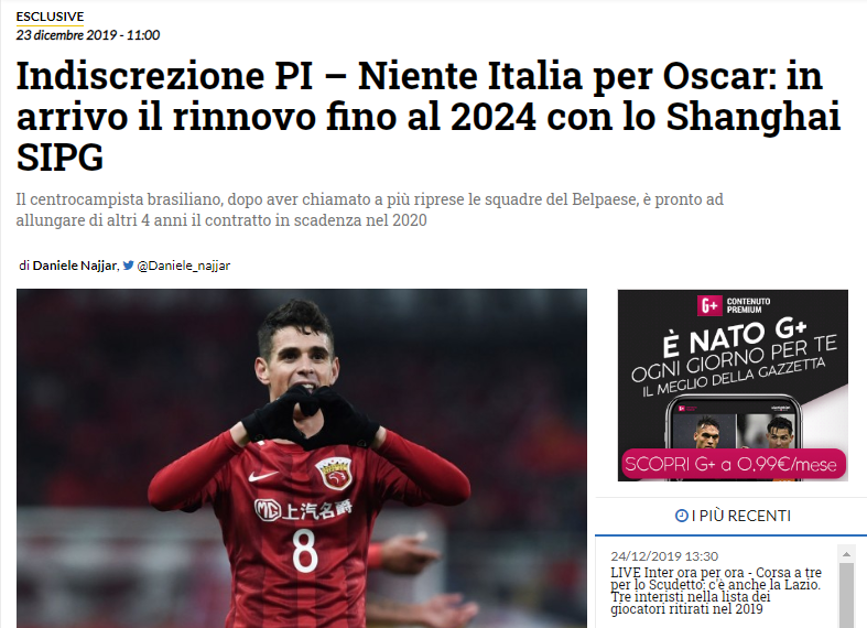 圣地亚哥：我一直受脚踝伤势困扰，这让我无法发挥出100%实力（圣地亚哥坦言脚踝伤势未愈，难以发挥100%状态）