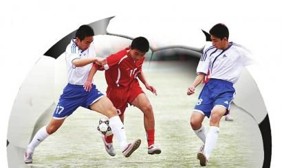 江苏vs北京前瞻：赵睿有望迎首秀，北京冲击新赛季开门红（江苏vs北京前瞻：赵睿有望上演处子秀，北京力争新赛季首胜）