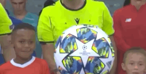 海港0-0柔佛新山，陈威12次扑救，加布里埃尔、冯劲失良机