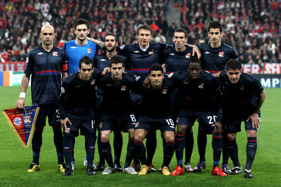 进球制胜！官方：南野拓实当选摩纳哥1-0巴黎最佳球员（官方：南野拓实当选摩纳哥1-0巴黎全场最佳，关键一击定胜局）