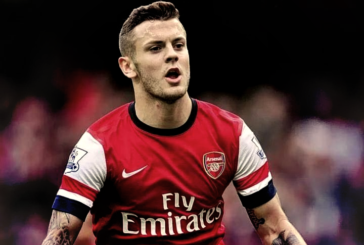 篮球篮网球员赛后接受采访分享心得（篮网队球员赛后采访畅谈心得）