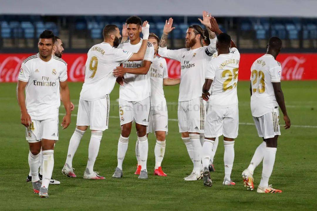 塞尔维亚主帅：西蒙尼是我的榜样，他是个伟大的领袖