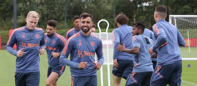 8胜1平，皇马在蒂尔潘执法的欧冠比赛中保持着不败成绩（蒂尔潘主哨欧冠，皇马9战不败：8胜1平）