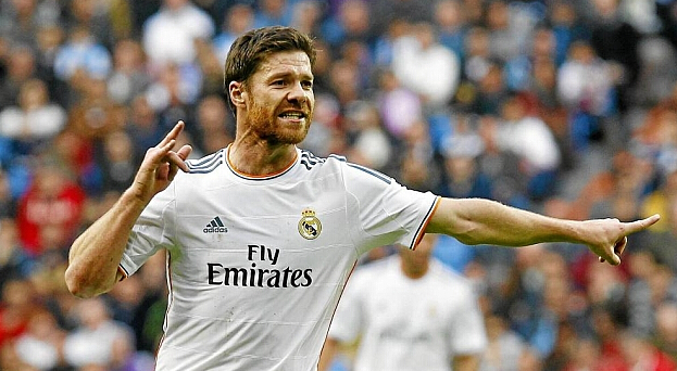 毕包vs巴黎首发：尼科·威廉姆斯对决KK7，维蒂尼亚在列（毕巴战巴黎首发出炉：尼科-威廉姆斯对决KK7，维蒂尼亚先发）