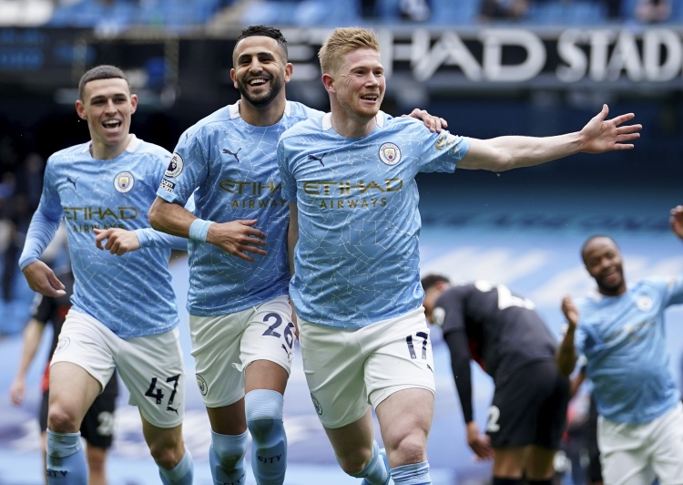 送出助攻，迪马尔科当选国米vs拉齐奥全场最佳球员（迪马尔科献助攻，荣膺国米对拉齐奥全场最佳）