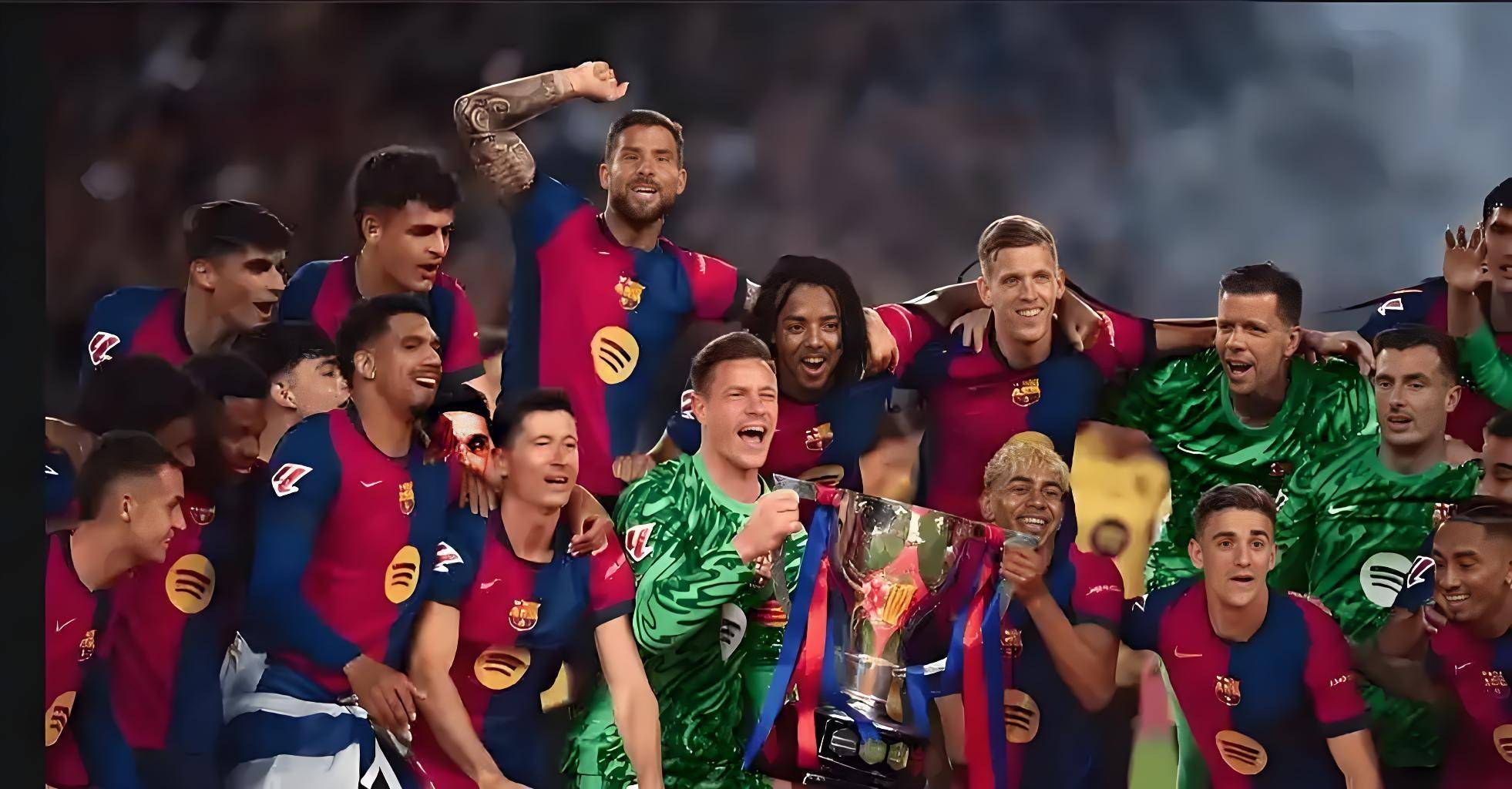 莫雷托：热刺和纽卡考察小斯坦科维奇，国米对球员保持着关注（莫雷托：热刺与纽卡考察小斯坦科维奇，国米持续关注）