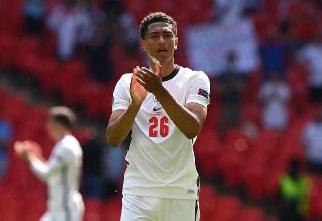 博塔弗戈官方：前波尔图主帅安塞尔米担任球队新帅（博塔弗戈官宣：前波尔图主帅安塞尔米出任新任主教练）