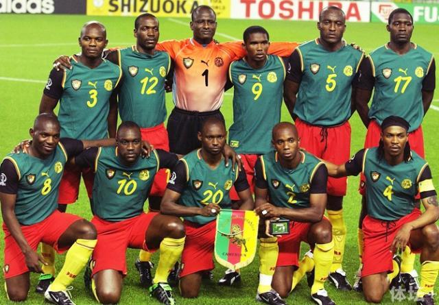 巴萨新星破门展示未来潜力（巴萨小将破门彰显巨大潜能）