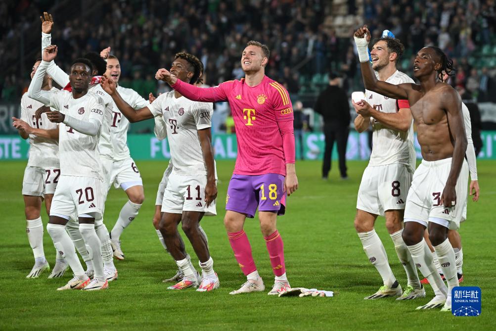 森保一：明天的首发会适当调整，相比执教纪录更关注长远目标（森保一：明天首发将作适度调整，长远目标比执教纪录更重要）