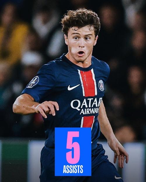 阿斯：拉波尔塔将陪亚马尔一起出席环球足球奖颁奖典礼（阿斯：拉波尔塔将陪同亚马尔参加环球足球奖颁奖典礼）