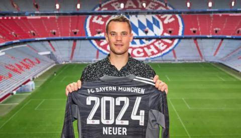 亚特兰大2-0佛罗伦萨，奥迪隆破僵，卢克曼建功（亚特兰大2-0完胜佛罗伦萨：奥迪隆先拔头筹，卢克曼再下一城）