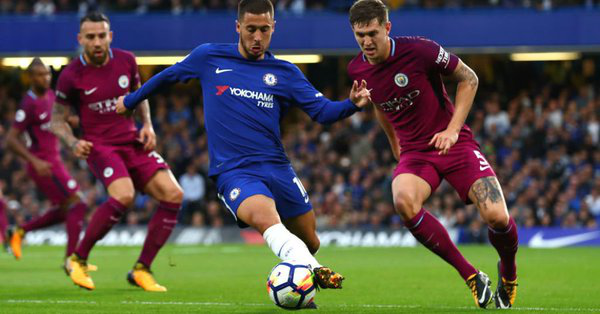 12 次出手，拿了 38 分（仅12次出手砍下38分）