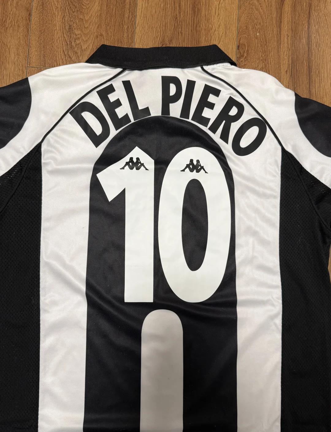 Kalshi与Bloomberg合作提供实时赔率