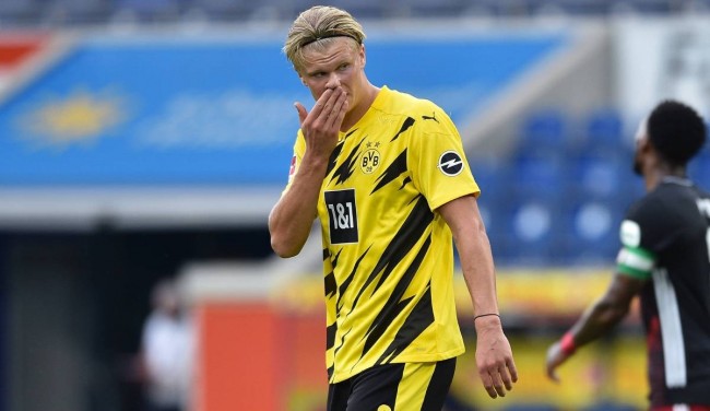 年少的奥尼尔梦想是当联盟最好的控卫，结果却成为了最强的中锋（少年奥尼尔曾立志做联盟最佳控卫，却最终成就最强中锋）