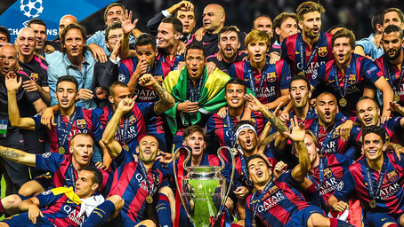 韩足晚报（2025.11.20）K1赛季最佳候选出炉（韩国足球晚报（2025年11月20日）：K1联赛赛季最佳入围名单揭晓）