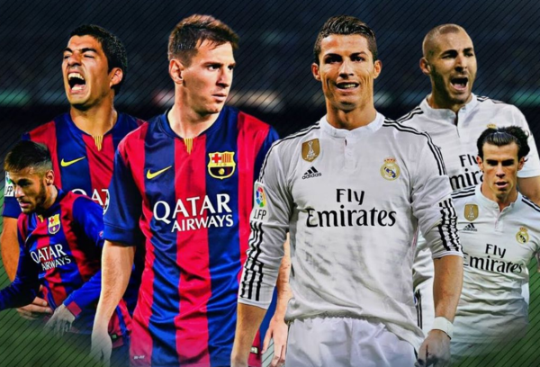 日企被曝拖欠皇家社会巨额赞助款，今夏差点让巴萨取消东亚行（日企被指拖欠皇家社会巨额赞助费，今夏险些导致巴萨取消东亚行）